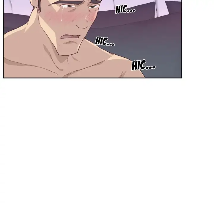 Tighty Lady - Chapter 28 [photo 66] - MangaPorn