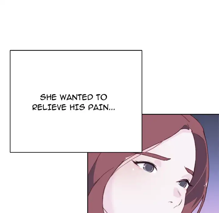 Tighty Lady - Chapter 28 [photo 67] - MangaPorn