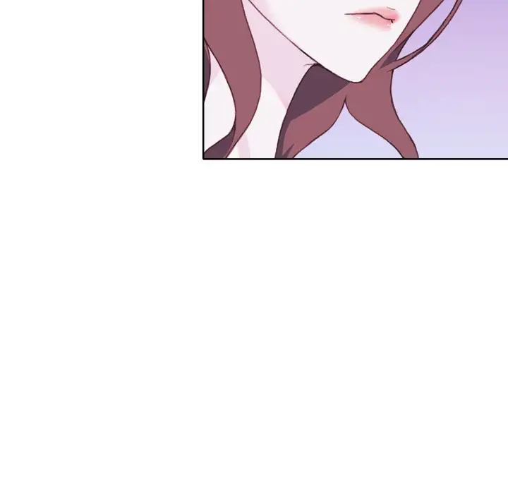 Tighty Lady - Chapter 28 [photo 68] - MangaPorn