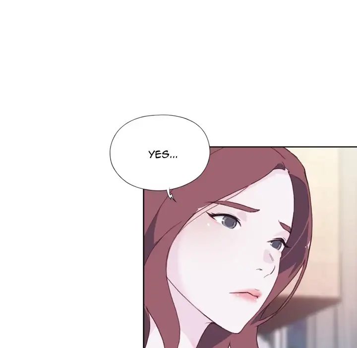Tighty Lady - Chapter 28 [photo 7] - MangaPorn