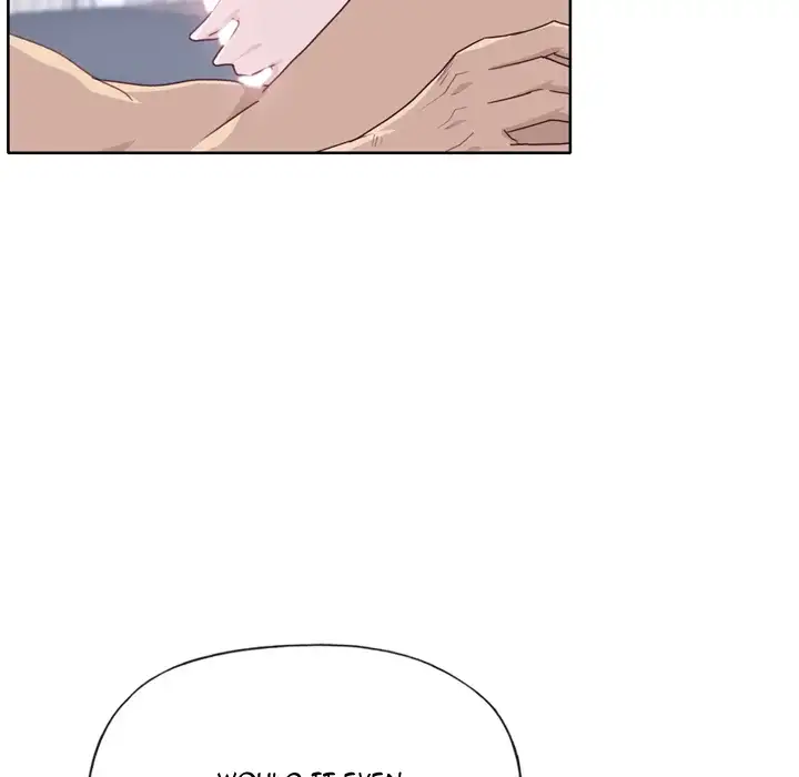 Tighty Lady - Chapter 28 [photo 73] - MangaPorn