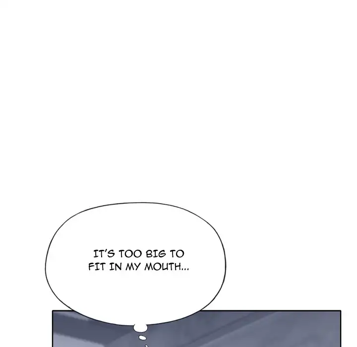 Tighty Lady - Chapter 28 [photo 75] - MangaPorn