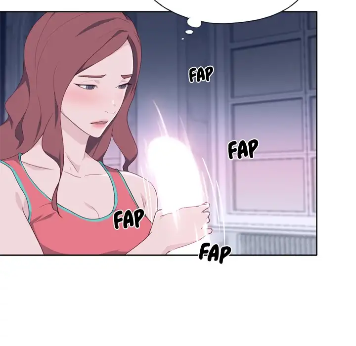 Tighty Lady - Chapter 28 [photo 78] - MangaPorn