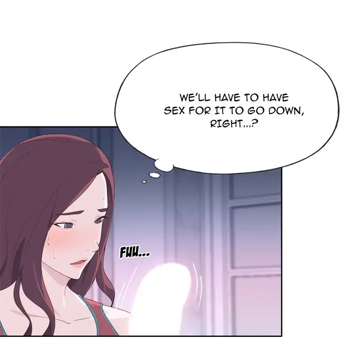 Tighty Lady - Chapter 28 [photo 81] - MangaPorn