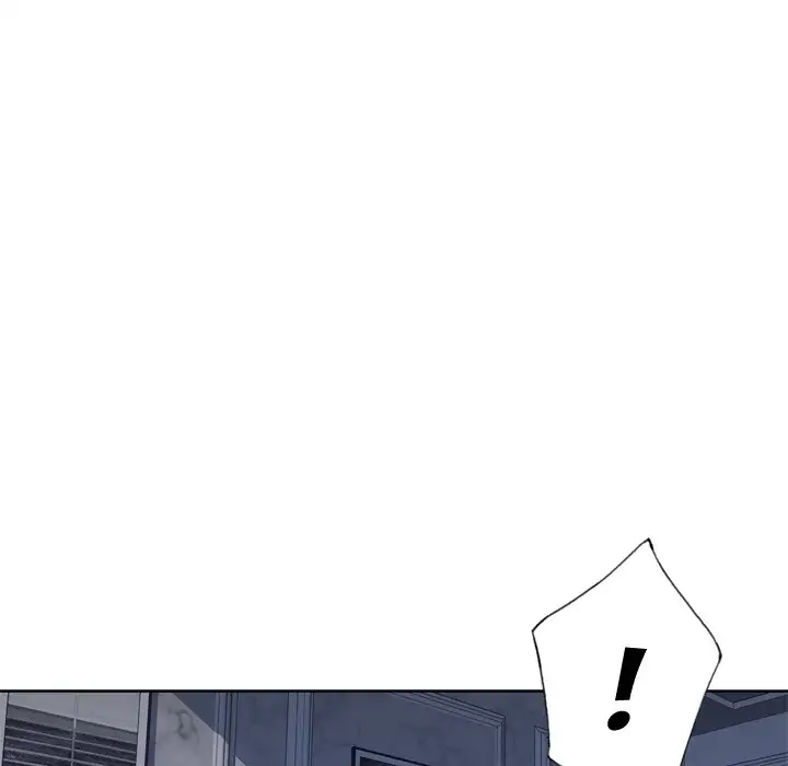 Tighty Lady - Chapter 28 [photo 82] - MangaPorn