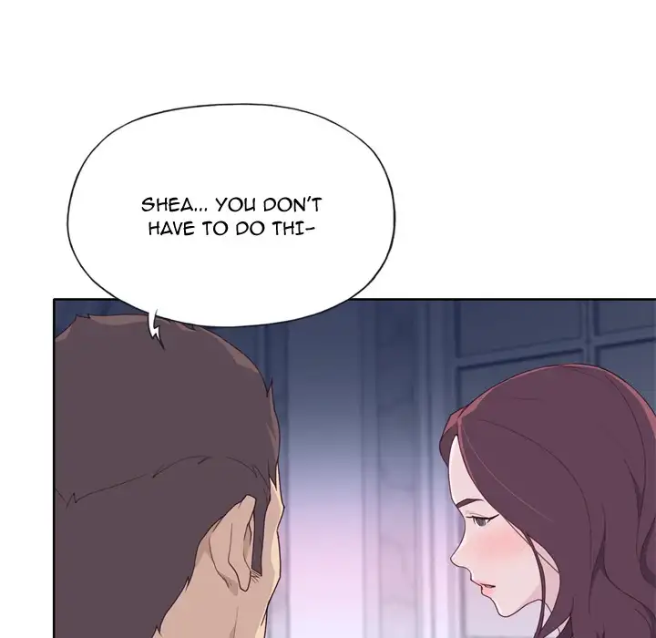 Tighty Lady - Chapter 28 [photo 84] - MangaPorn
