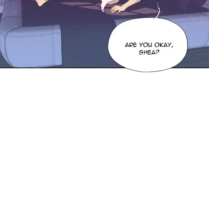 Tighty Lady - Chapter 28 [photo 93] - MangaPorn