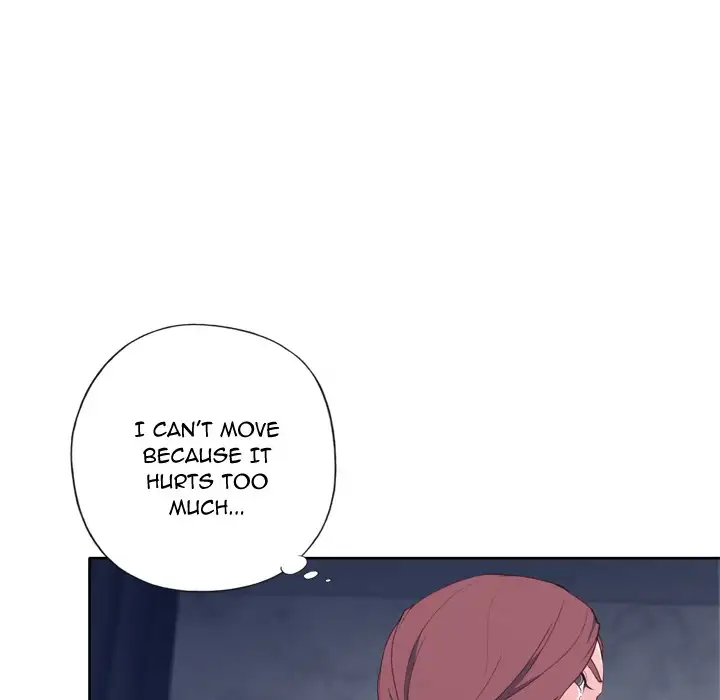 Tighty Lady - Chapter 28 [photo 94] - MangaPorn