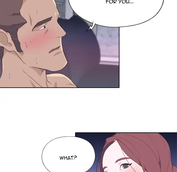 Tighty Lady - Chapter 28 [photo 97] - MangaPorn
