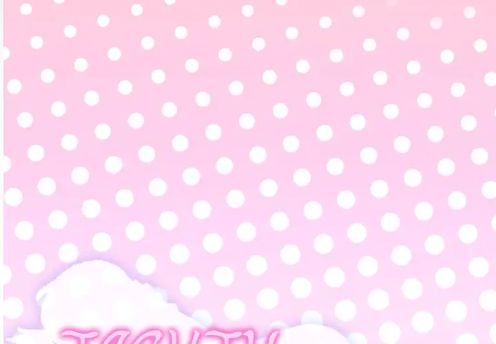 Tighty Lady - Chapter 29 [photo 1] - MangaPorn