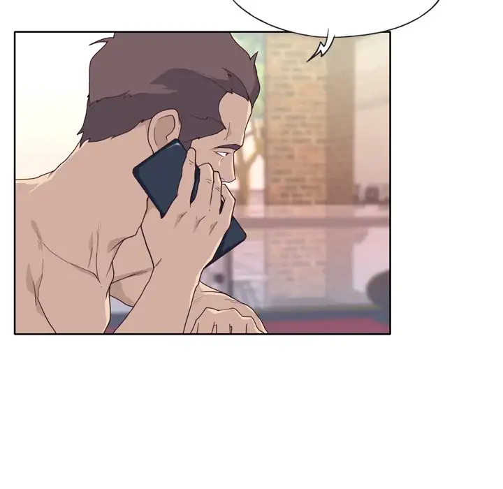 Tighty Lady - Chapter 29 [photo 106] - MangaPorn