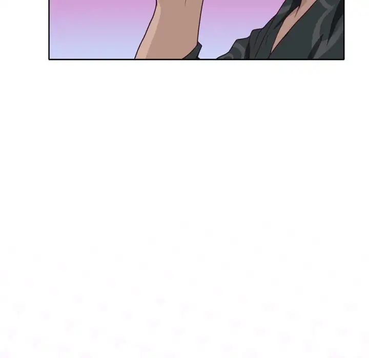 Tighty Lady - Chapter 29 [photo 108] - MangaPorn