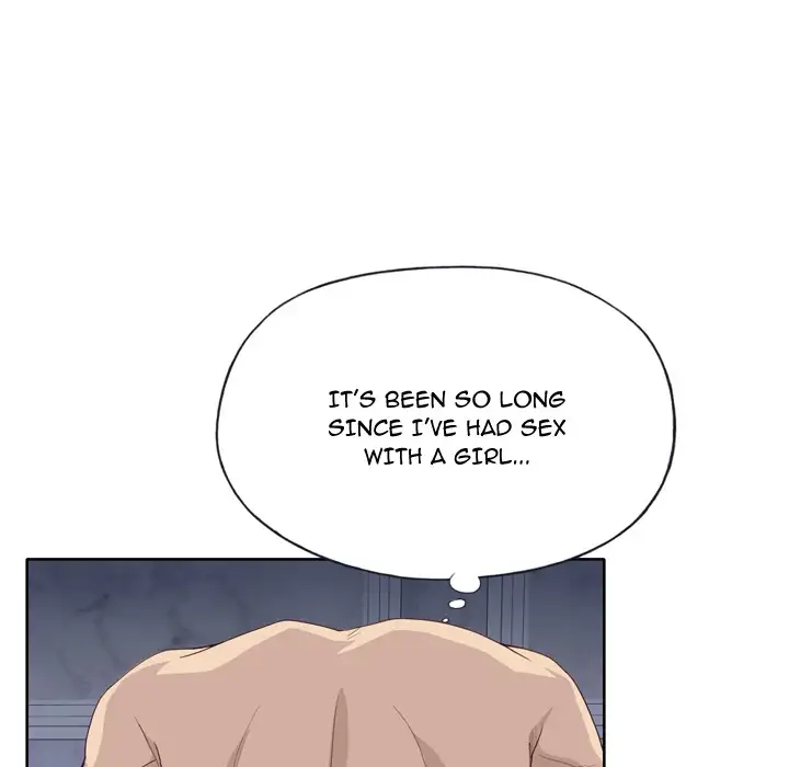 Tighty Lady - Chapter 29 [photo 11] - MangaPorn