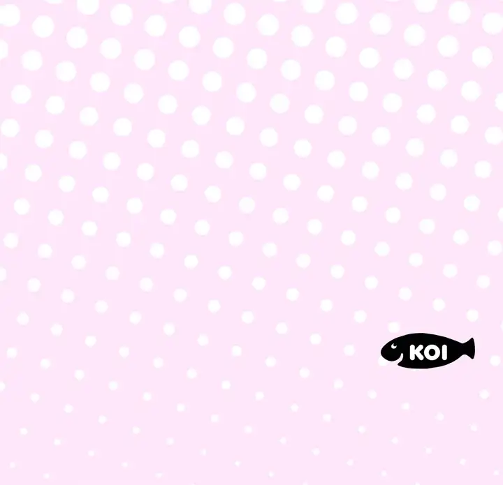 Tighty Lady - Chapter 29 [photo 110] - MangaPorn