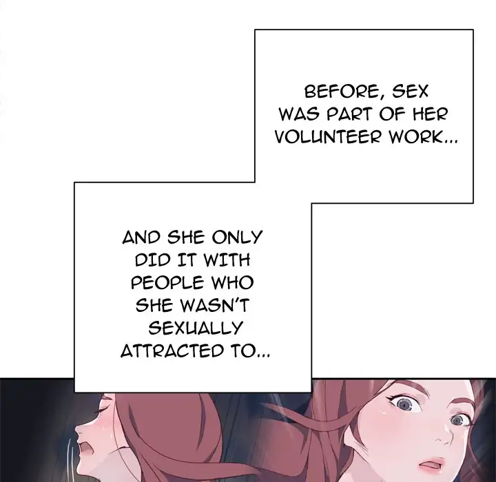 Tighty Lady - Chapter 29 [photo 17] - MangaPorn