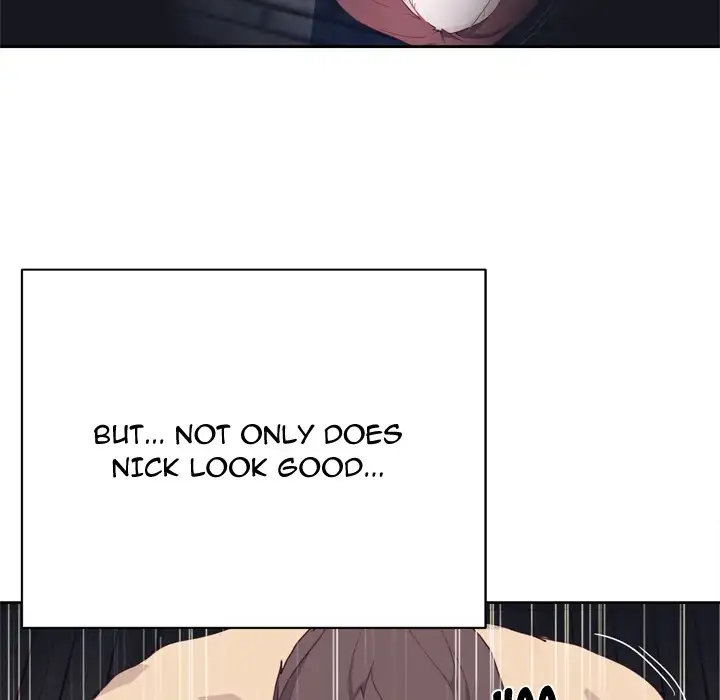 Tighty Lady - Chapter 29 [photo 20] - MangaPorn