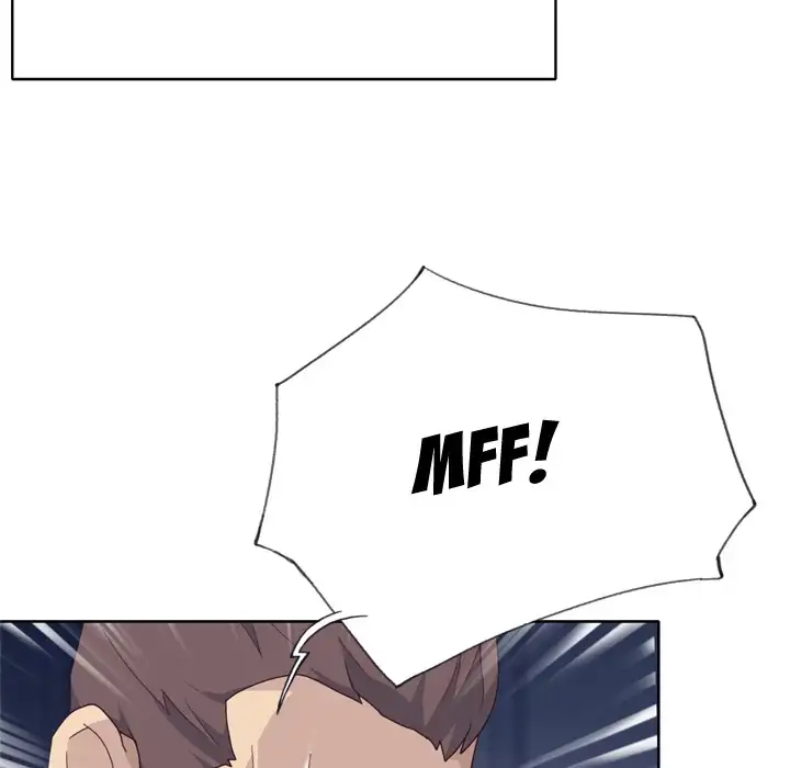 Tighty Lady - Chapter 29 [photo 25] - MangaPorn