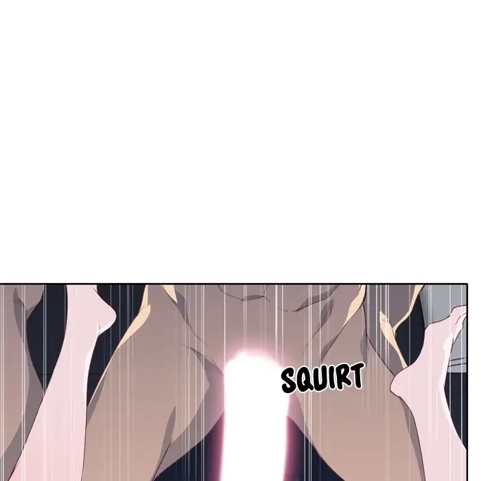 Tighty Lady - Chapter 29 [photo 28] - MangaPorn