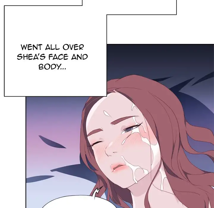 Tighty Lady - Chapter 29 [photo 31] - MangaPorn
