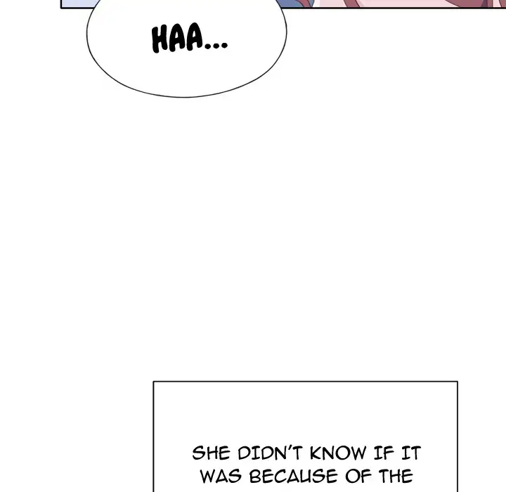 Tighty Lady - Chapter 29 [photo 32] - MangaPorn
