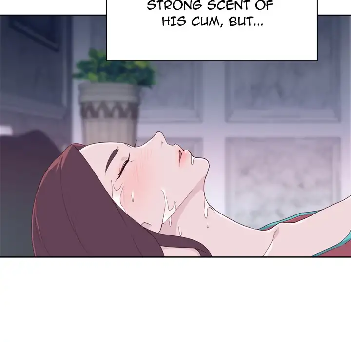 Tighty Lady - Chapter 29 [photo 33] - MangaPorn