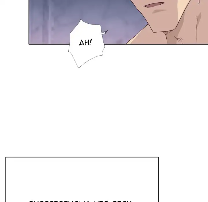 Tighty Lady - Chapter 29 [photo 38] - MangaPorn