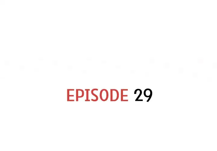 Tighty Lady - Chapter 29 [photo 4] - MangaPorn