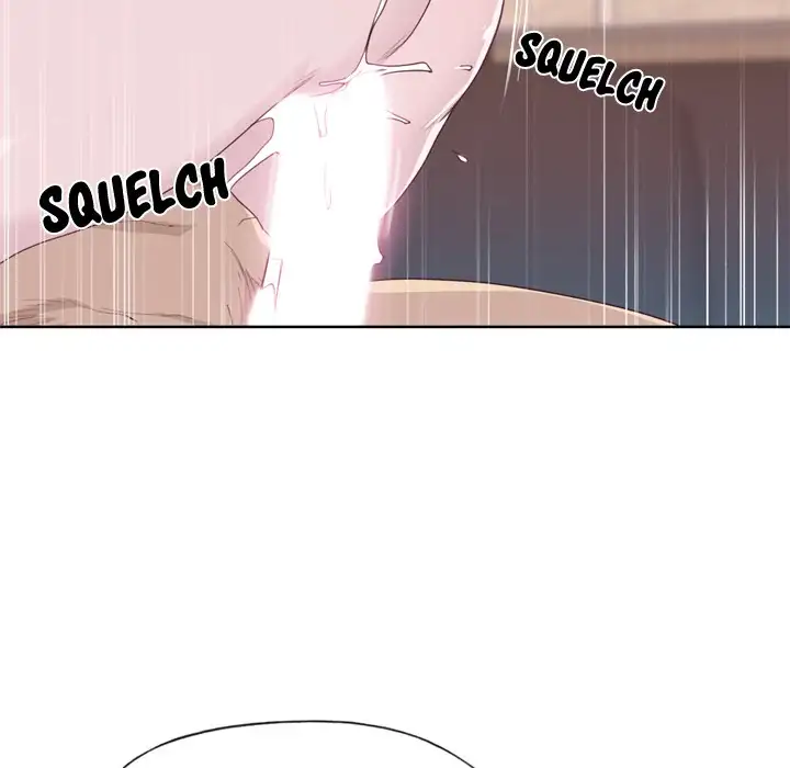 Tighty Lady - Chapter 29 [photo 61] - MangaPorn