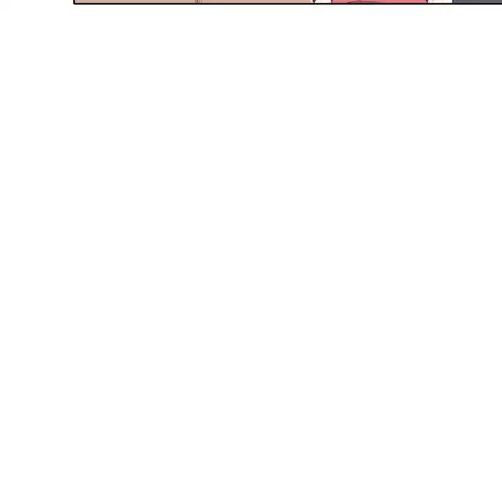 Tighty Lady - Chapter 29 [photo 72] - MangaPorn