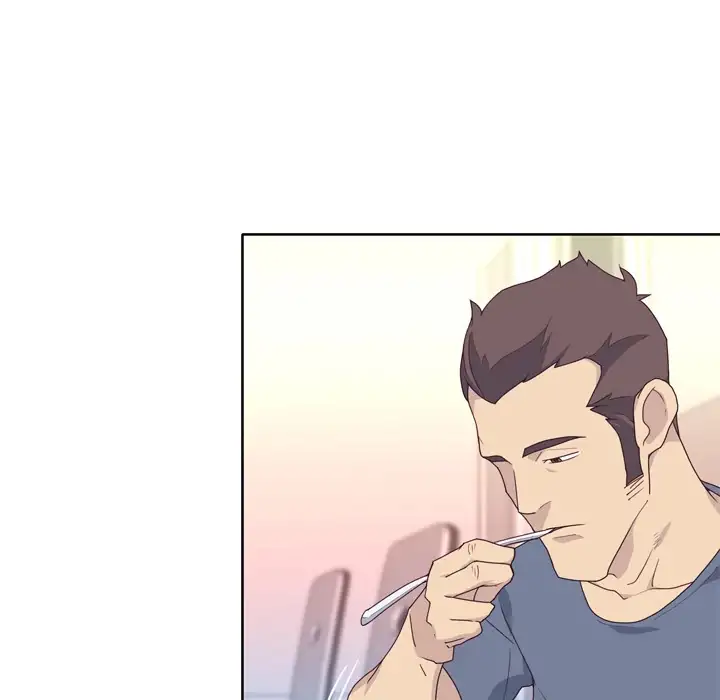Tighty Lady - Chapter 29 [photo 83] - MangaPorn