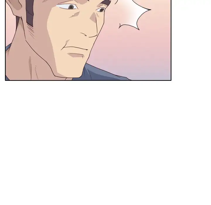 Tighty Lady - Chapter 29 [photo 85] - MangaPorn
