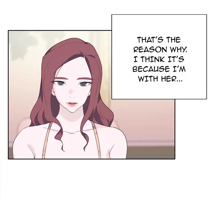 Tighty Lady - Chapter 29 [photo 89] - MangaPorn