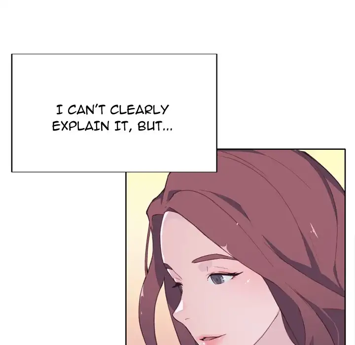 Tighty Lady - Chapter 29 [photo 90] - MangaPorn