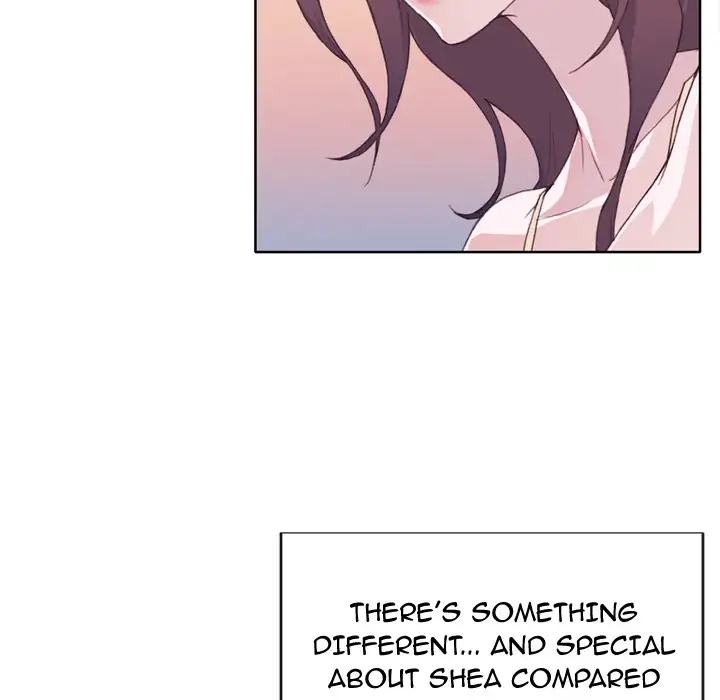 Tighty Lady - Chapter 29 [photo 91] - MangaPorn