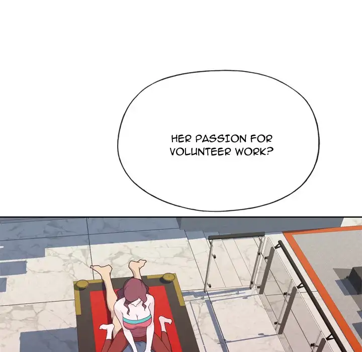 Tighty Lady - Chapter 29 [photo 97] - MangaPorn