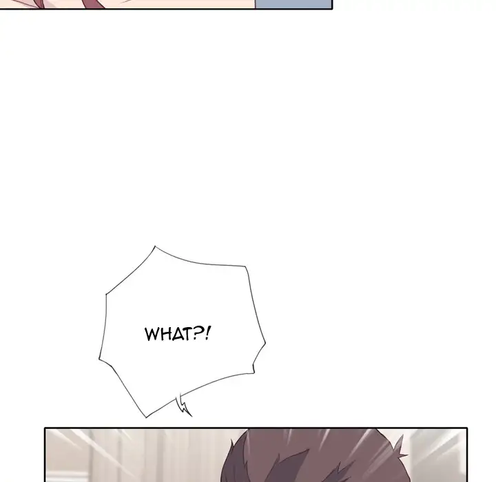 Tighty Lady - Chapter 30 [photo 101] - MangaPorn