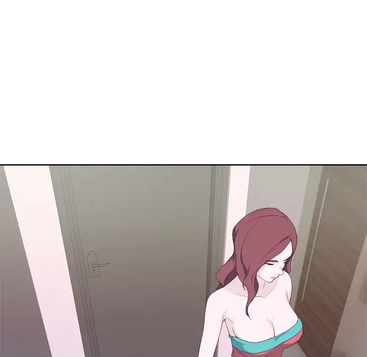 Tighty Lady - Chapter 30 [photo 19] - MangaPorn