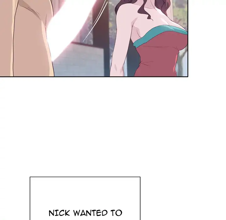 Tighty Lady - Chapter 30 [photo 24] - MangaPorn