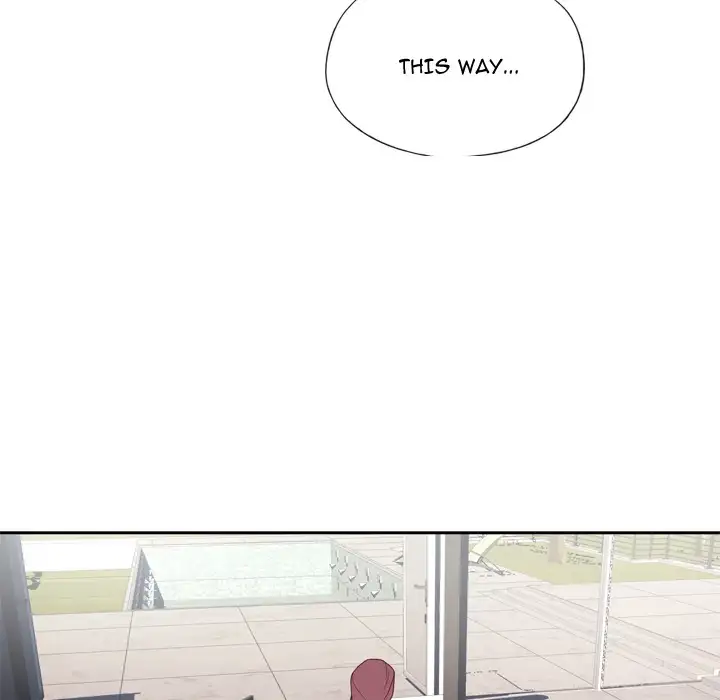 Tighty Lady - Chapter 30 [photo 26] - MangaPorn