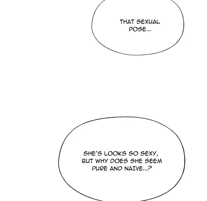 Tighty Lady - Chapter 30 [photo 32] - MangaPorn