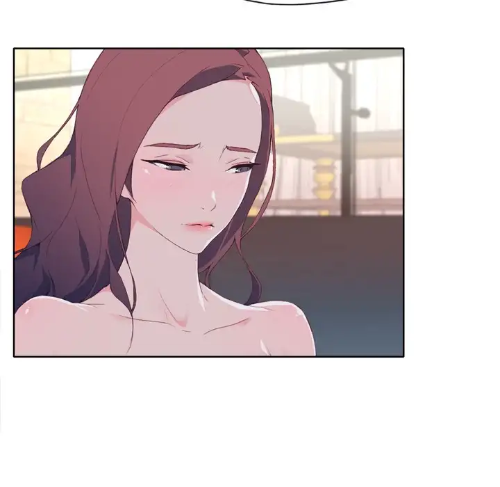 Tighty Lady - Chapter 30 [photo 33] - MangaPorn