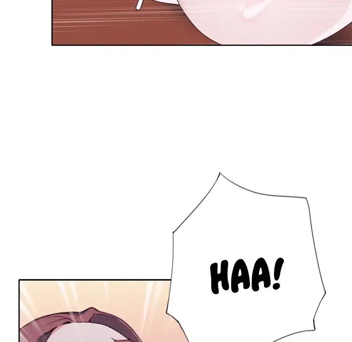 Tighty Lady - Chapter 30 [photo 38] - MangaPorn