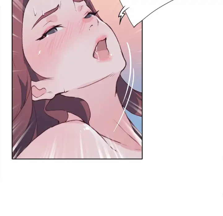 Tighty Lady - Chapter 30 [photo 39] - MangaPorn