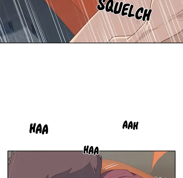 Tighty Lady - Chapter 30 [photo 42] - MangaPorn