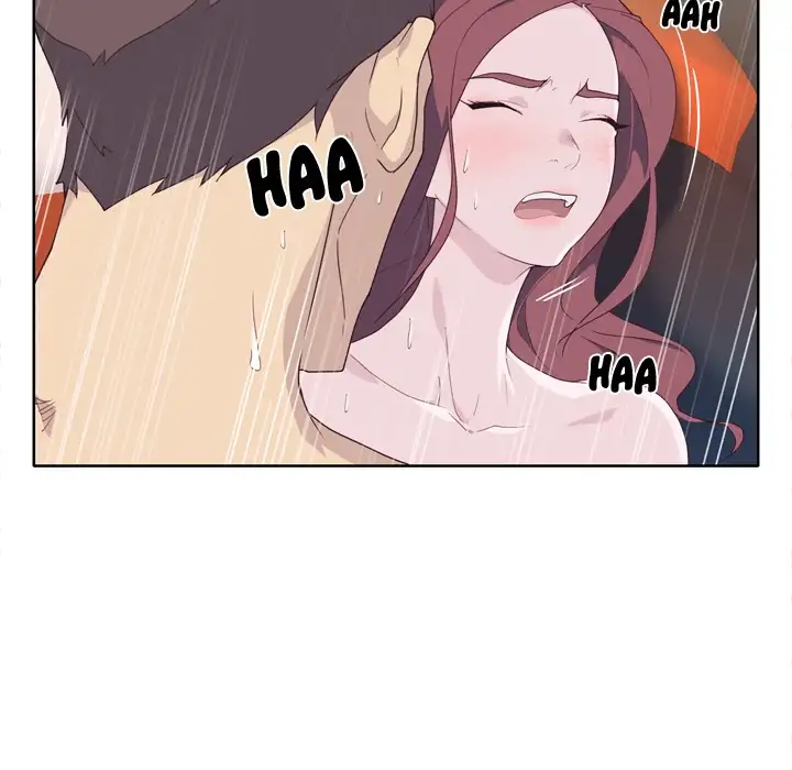 Tighty Lady - Chapter 30 [photo 43] - MangaPorn