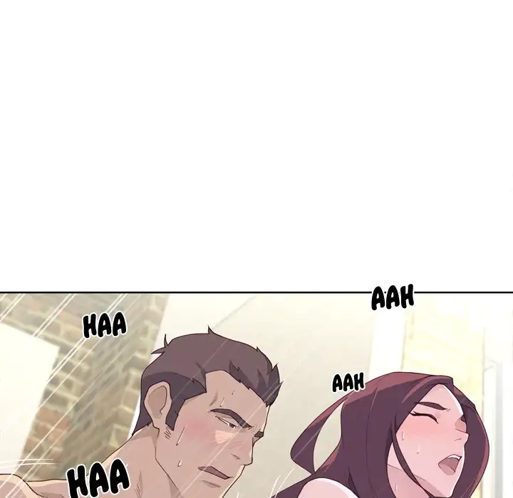 Tighty Lady - Chapter 30 [photo 53] - MangaPorn