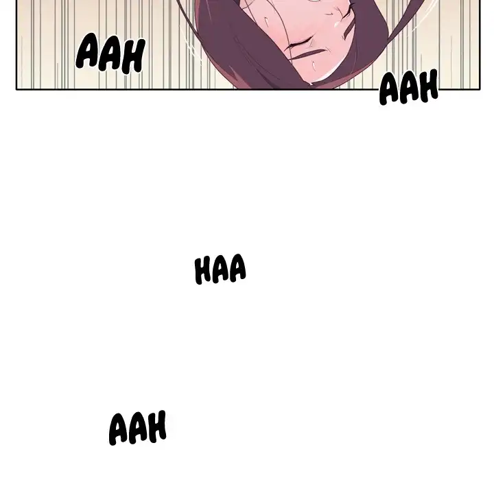 Tighty Lady - Chapter 30 [photo 58] - MangaPorn