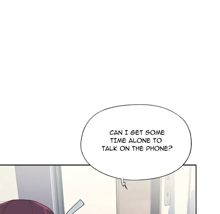 Tighty Lady - Chapter 30 [photo 6] - MangaPorn