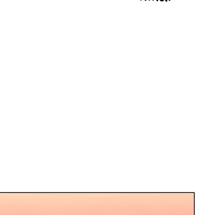 Tighty Lady - Chapter 30 [photo 63] - MangaPorn