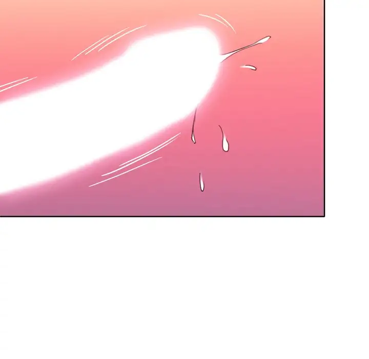 Tighty Lady - Chapter 30 [photo 64] - MangaPorn